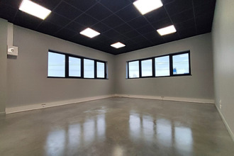  divers artigues-pres-bordeaux 33370