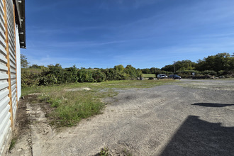  divers asnieres-sur-nouere 16290