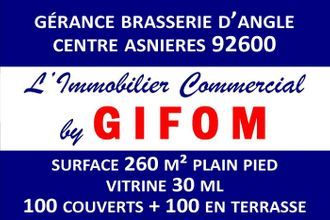  divers asnieres-sur-seine 92600