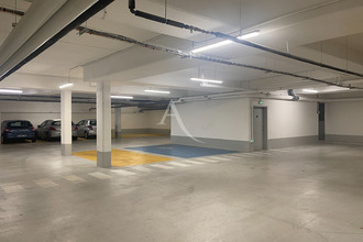  divers asnieres-sur-seine 92600