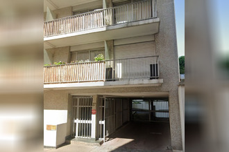  divers asnieres-sur-seine 92600