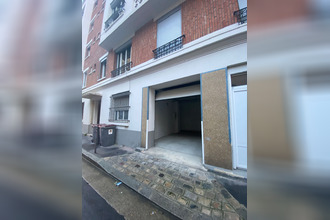  divers asnieres-sur-seine 92600