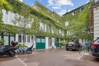  divers asnieres-sur-seine 92600