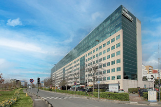  divers asnieres-sur-seine 92600