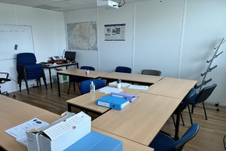  divers asnieres-sur-seine 92600