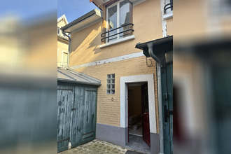  divers asnieres-sur-seine 92600