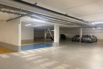  divers asnieres-sur-seine 92600