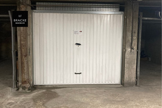  divers asnieres-sur-seine 92600