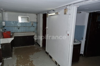  divers athis-mons 91200