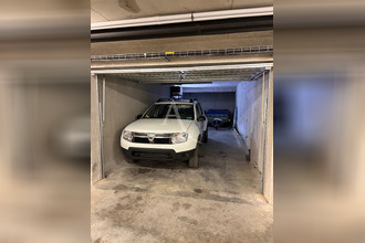  divers attignat 01340