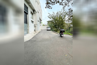  divers aubagne 13400