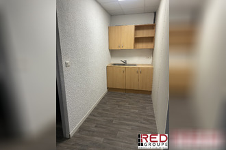  divers aubagne 13400