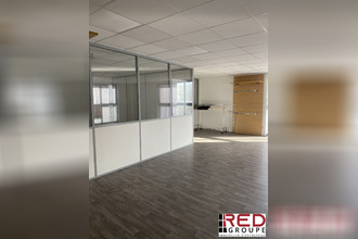  divers aubagne 13400