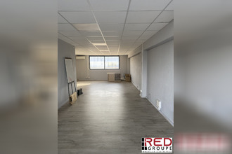  divers aubagne 13400