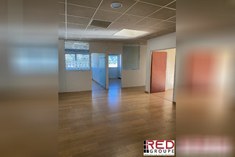  divers aubagne 13400