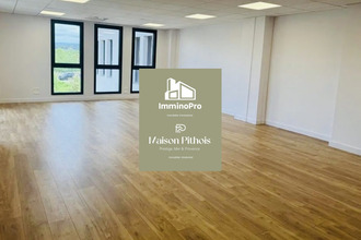  divers aubagne 13400