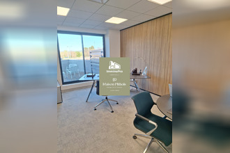  divers aubagne 13400