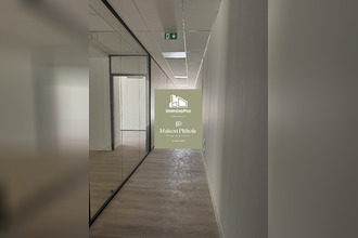  divers aubagne 13400