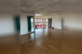  divers aubagne 13400