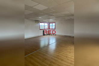  divers aubagne 13400