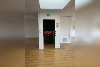  divers aubagne 13400