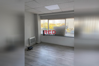  divers aubagne 13400