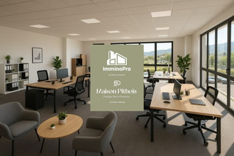  divers aubagne 13400