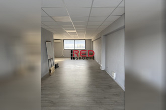  divers aubagne 13400