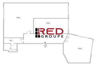  divers aubagne 13400