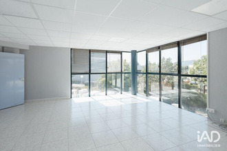  divers aubagne 13400