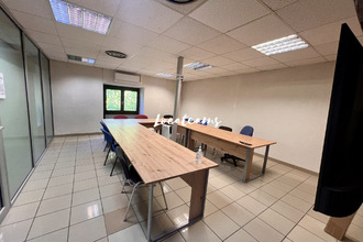  divers aubagne 13400
