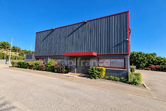  divers aubagne 13400