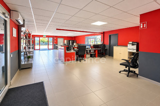  divers aubagne 13400