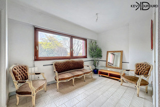  divers aubenas 07200