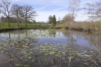  divers aubenton 02500