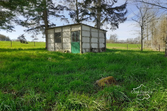  divers aubenton 02500