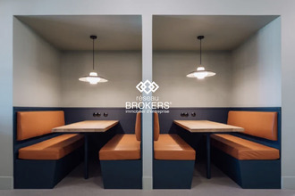  divers aubervilliers 93300