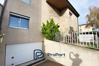  divers aubiere 63170