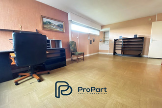  divers aubiere 63170