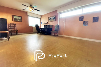  divers aubiere 63170