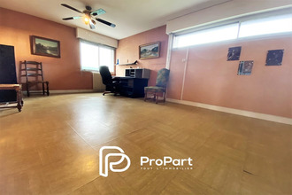  divers aubiere 63170