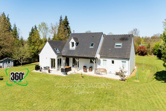  divers aubry-le-panthou 61120