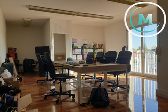  divers aucamville 31140