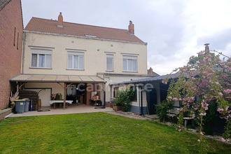  divers auchy-les-mines 62138