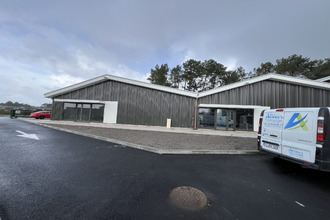  divers audenge 33980