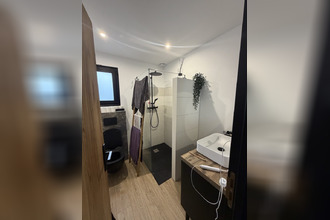  divers audenge 33980