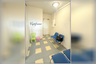  divers aulnay-sous-bois 93600