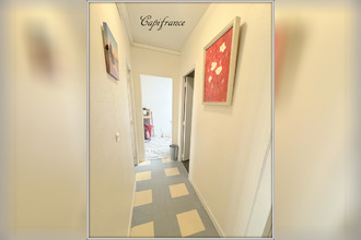  divers aulnay-sous-bois 93600