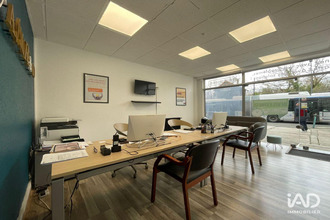  divers aulnay-sous-bois 93600