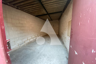  divers aulnoy-lez-valenciennes 59300